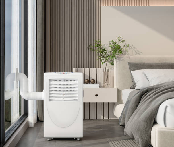 Pittsburg, TX HVAC Company