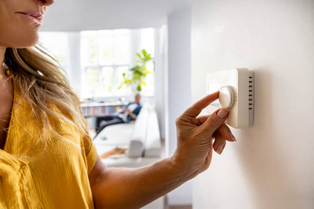 Best Air Conditioning Cleaning in Pittsburg, TX